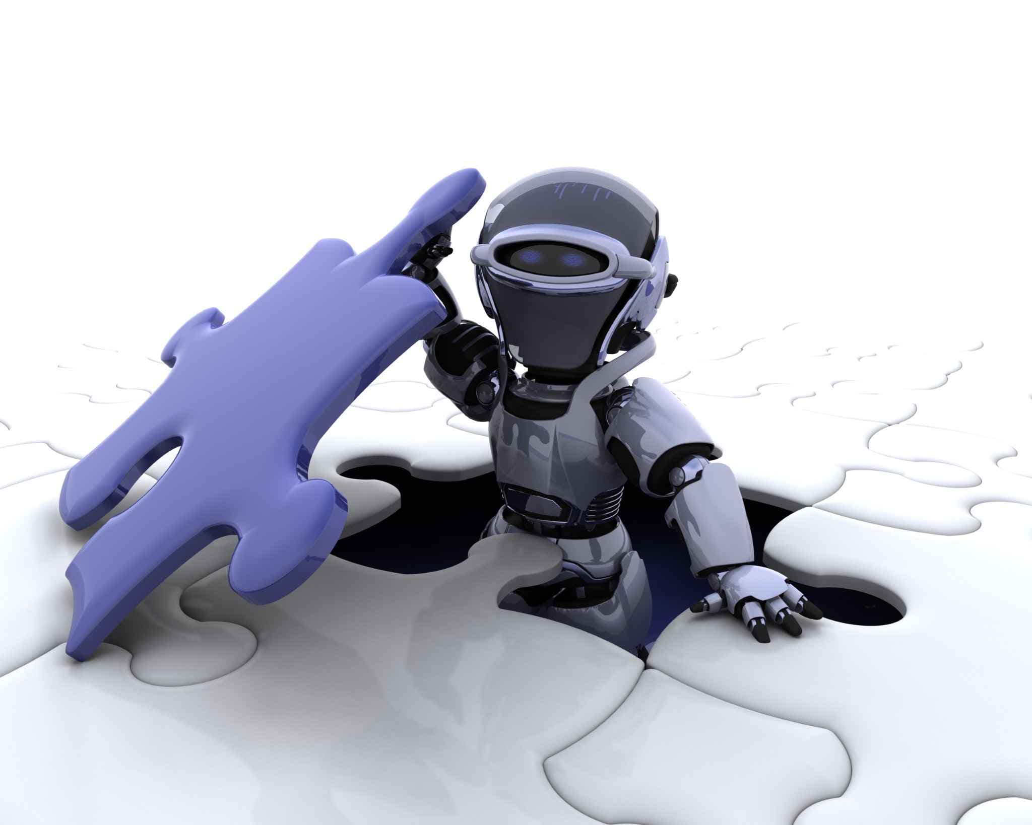 Benefits of AI-Augmented Modernization