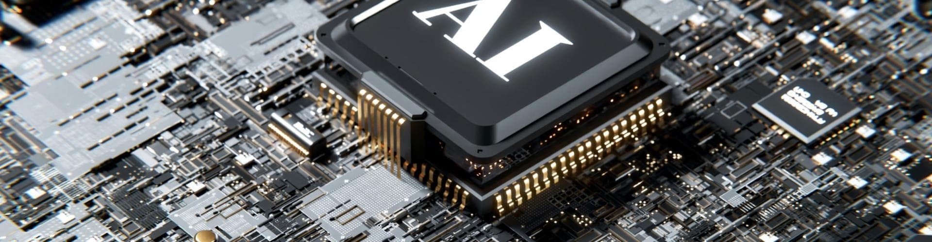 Intelligent Platform Modernization